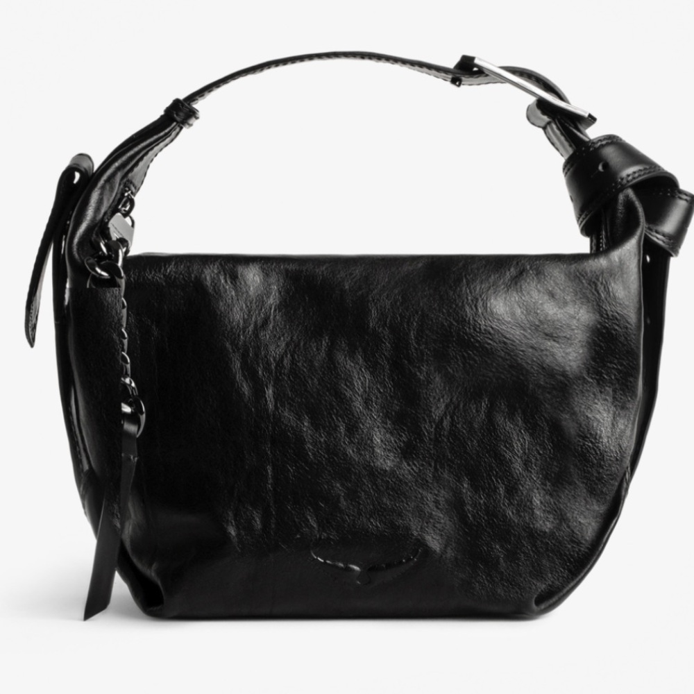 Zadig & Voltaire Le Cecilia